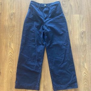 Free people Billie pants